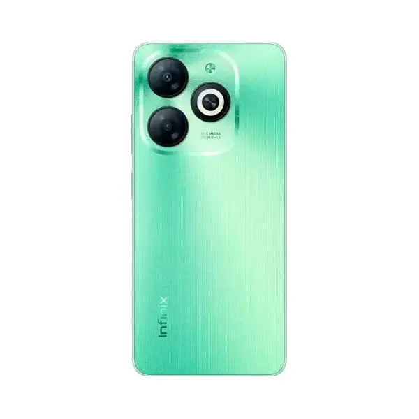 smart 8 x6525 2!}64gb crystal green_
